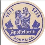worms (18).jpg
